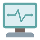 Optimizing ICU Resource Allocation